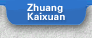 Zhuang Kaixuan