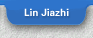 Lin  Jiazhi