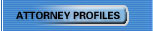Attorney Profiles