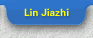 Lin  Jiazhi